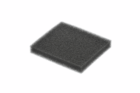 FILTER  BX11600 BSH 00608113 