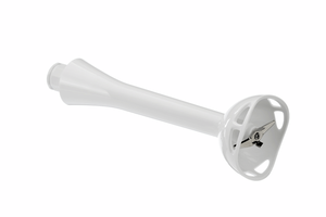 novo-uvozeni-izdelki/MCSA092305-mixer_def