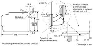 novo-uvozeni-izdelki/MCZCD634GBS1_sl-SI