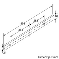 novo-uvozeni-izdelki/MCZD49ED22X0_sl-SI