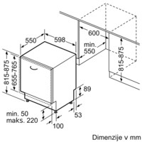 novo-uvozeni-izdelki/MCZDUMMY_sl-SI-2
