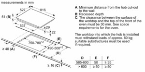 novo-uvozeni-izdelki/MCZEX671LYB1E_sl-SI-1_2