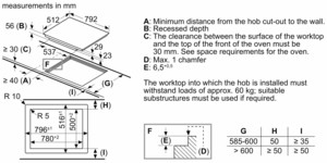novo-uvozeni-izdelki/MCZEX671LYB1E_sl-SI-1_3
