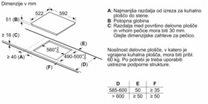 novo-uvozeni-izdelki/MCZEX671LYB1E_sl-SI-3