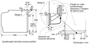 novo-uvozeni-izdelki/MCZHS636GDS1_sl-SI-3_2