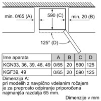 novo-uvozeni-izdelki/MCZKF6962XI_sl-SI