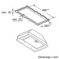 novo-uvozeni-izdelki/MCZLB53NAA30_sl-SI