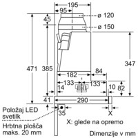 novo-uvozeni-izdelki/MCZLI67RA530_sl-SI