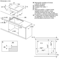 novo-uvozeni-izdelki/MCZPXX801D67E_sl-SI-1