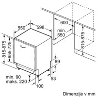 novo-uvozeni-izdelki/MCZSMV50M00EU_sl-SI-30