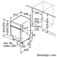 novo-uvozeni-izdelki/MCZSPI40E02EU_sl-SI-1