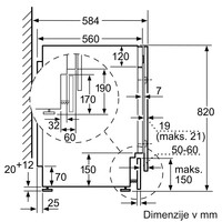 novo-uvozeni-izdelki/MCZWKD28540EE_sl-SI_2