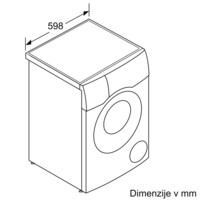 novo-uvozeni-izdelki/MCZWM14U640ES_sl-SI-2