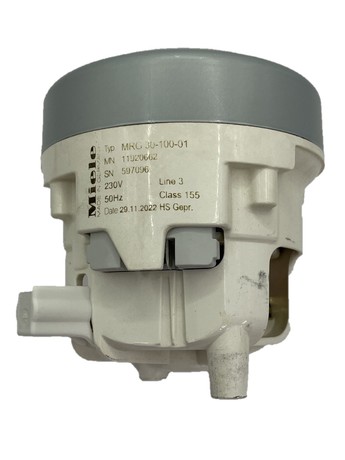 MOTOR SES MIE 11920662 