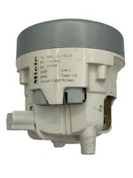 novo-uvozeni-izdelki/MLE11920662-1