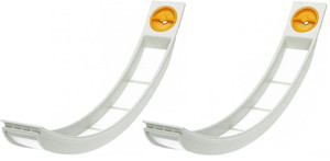 novo-uvozeni-izdelki/MLE12497060-1