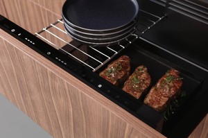 novo-uvozeni-izdelki/MSER-1