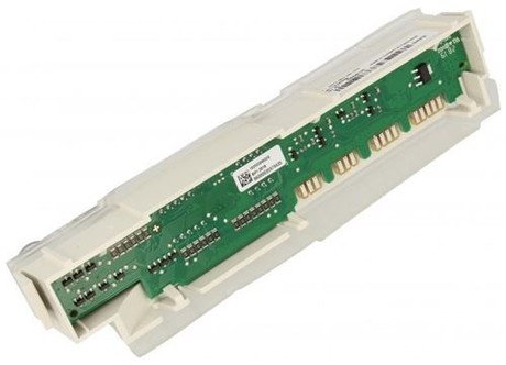 ELEKTRONIKA 6545855 