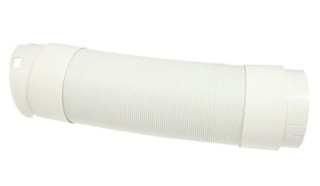 CEV ZA PRENOSNE KLIME DELONGHI NE1131 