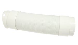 novo-uvozeni-izdelki/NE1131