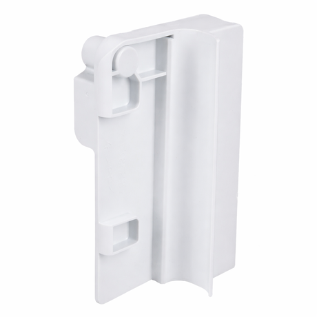 NOSILEC DESNI HL LIEBHERR 7438188