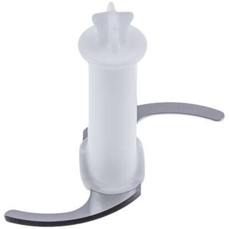 NOŽ V POSODICI  BRAUN AS00004185 