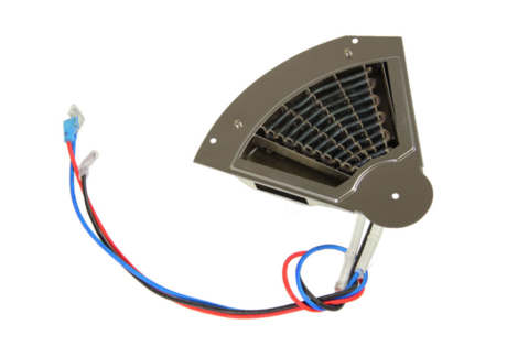 GRELEC RAZVLAŽILNIKA DELONGHI NP1107