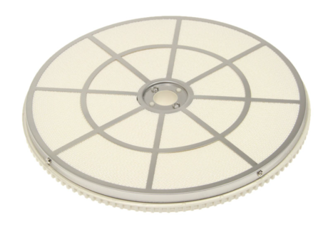 ROTOR RAZVLAŽILNIKA DELONGHI NP1108 