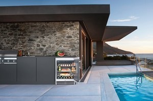 novo-uvozeni-izdelki/OKes-1750-3