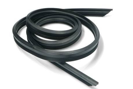 TESNILO VRAT POMIVALNEGA STROJA BEKO 1749190100 