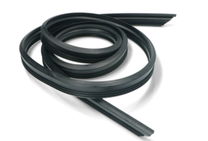 novo-uvozeni-izdelki/OM-1749190100