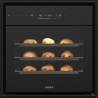 novo-uvozeni-izdelki/OVENS