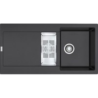 novo-uvozeni-izdelki/PP001.0176.602