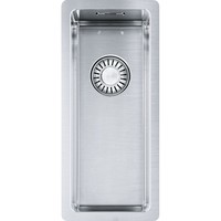 novo-uvozeni-izdelki/PP001.0360.752