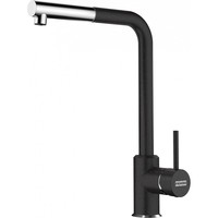 novo-uvozeni-izdelki/PP001.0668.279