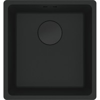 novo-uvozeni-izdelki/PP001.0683.060