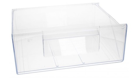 PREDAL ZAMRZ BE C00866971 4616070100