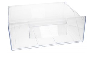 novo-uvozeni-izdelki/PREDAL-FREZ