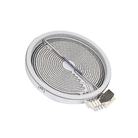 GRELEC KP ELX 3890806213 