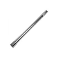 novo-uvozeni-izdelki/PSGBAP170PW006EG