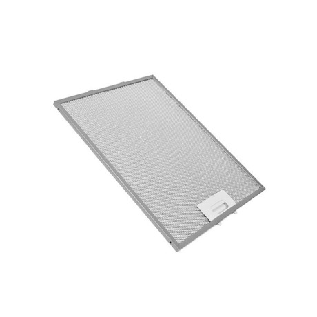 ALU FILTER NA ELX 4055107017 