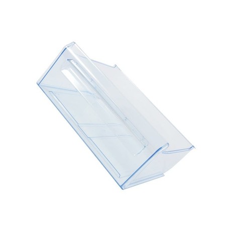 PREDAL HL.  ELECTROLUX 2247137132 