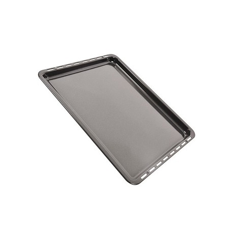 PEKAČ ELECTROLUX EL3532454075 