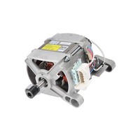 novo-uvozeni-izdelki/PSGBAP170PW00DDE