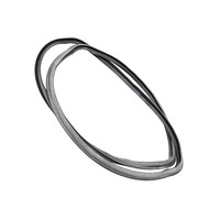 novo-uvozeni-izdelki/PSGBAP170PW00DKV