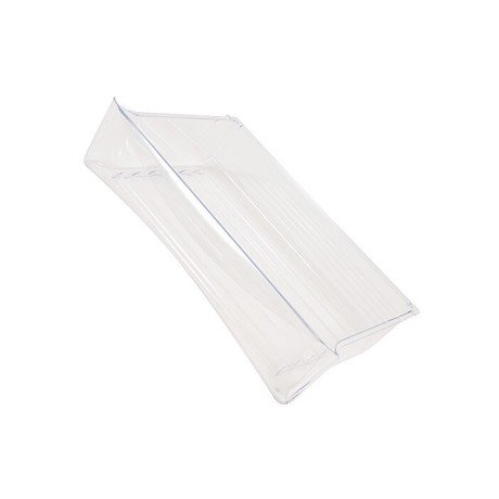 PREDAL ZA ZELENJAVO HL ZANUSSI 2647033014 