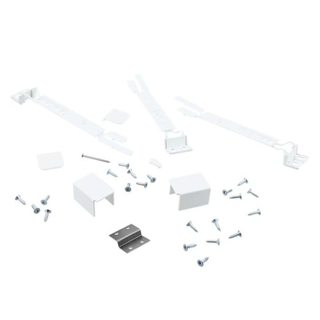 SET ZA VGRADNJO HL. ELX 140046408088 