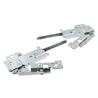 novo-uvozeni-izdelki/PSGBAP180PP004IU