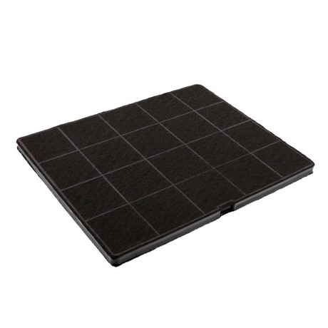 OGLENI FITER NAPE ELECTROLUX FABER 33005521 