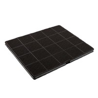 novo-uvozeni-izdelki/PSGBAP190PP000UB